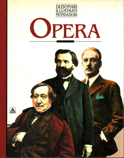 Opera