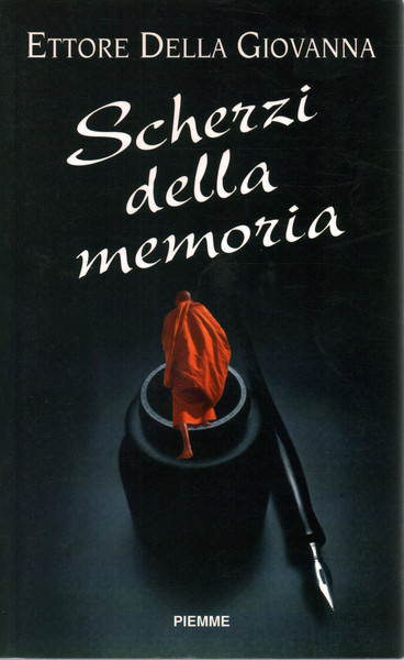 Scherzi della memoria