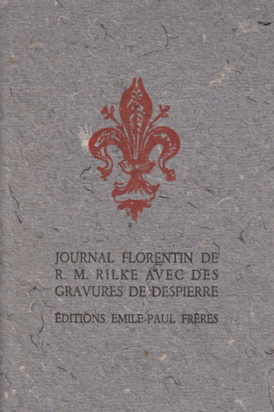 Journal florentin