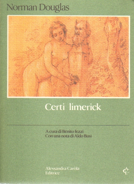 Certi limeck