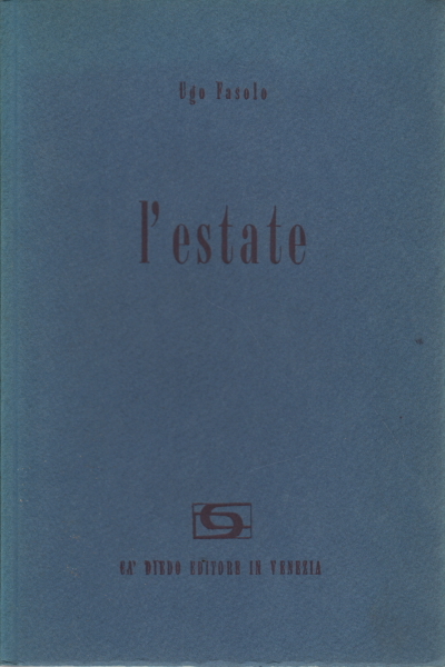 L'estate