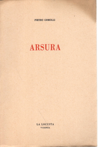 Arsura