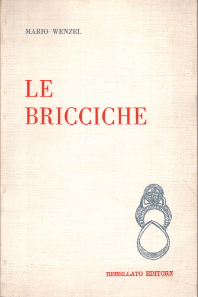 Le Bricciche