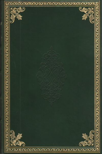 Poesie di Giuseppe Giusti