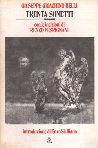 Trenta sonetti