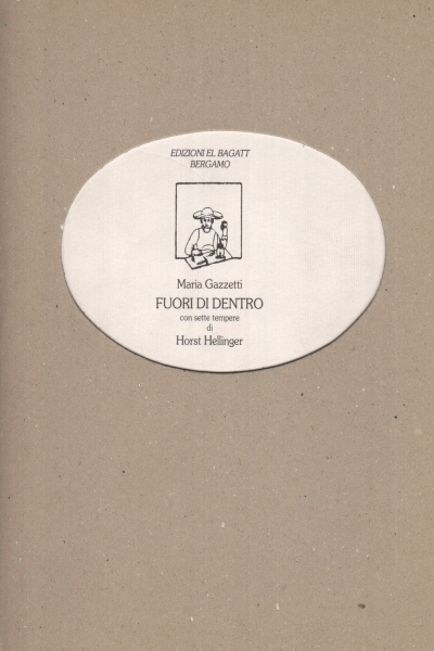 Fuori di dentro