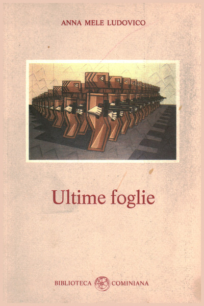 Ultime foglie