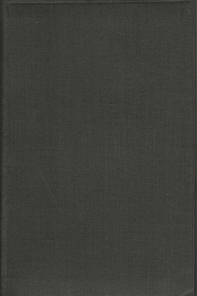 Quartine di Omar Khayyam