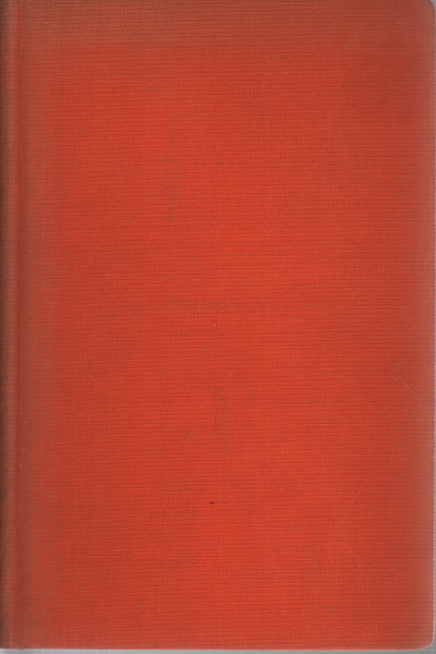 L'Oeuvre Priapique des Anciens et des Modernes