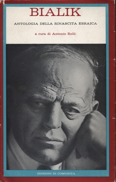 Bialik