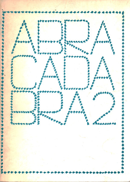 Abracadabra 2