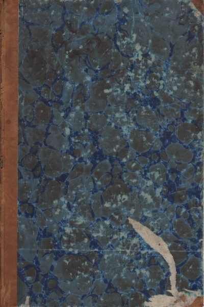 Reichs-Gesetz-Blatt fur das Kaiserthum Oesterreich Jahrgang 1855