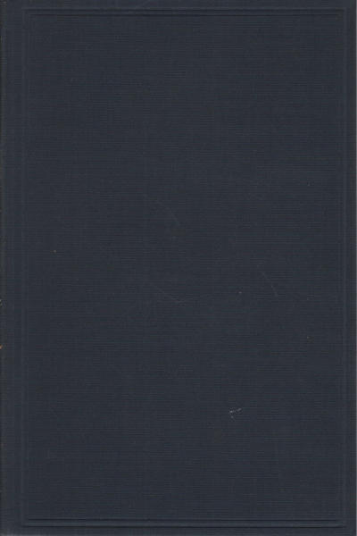 Manuale di diritto fallimentare (2 volumi)