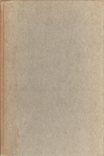 Ragionamenti sopra la moneta l'interesse del danaro le finanze e …