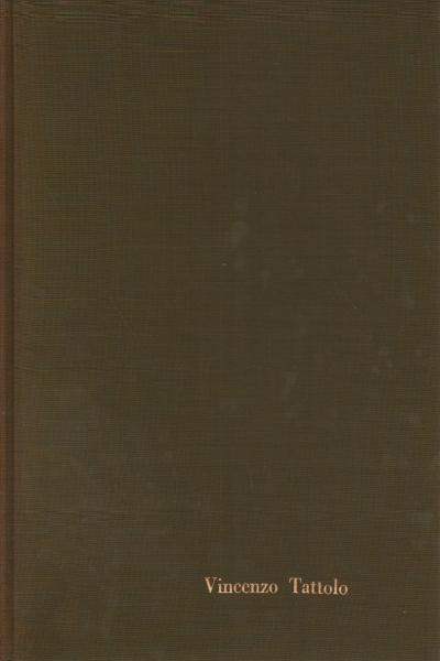 Lo sviluppo aziendale della Fiat nel primo ventennio dalla costituzione …