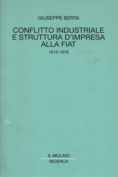 Relazioni industriali e contrattazione aziendale