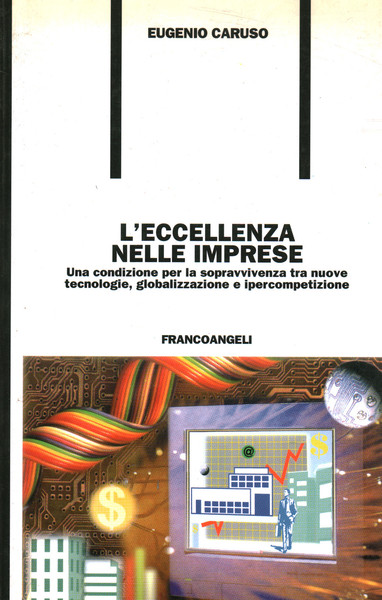 L'eccellenza nelle imprese