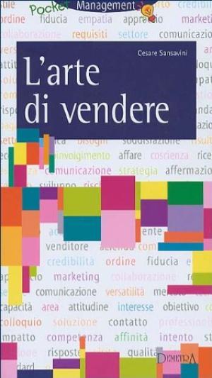 L'arte di vendere