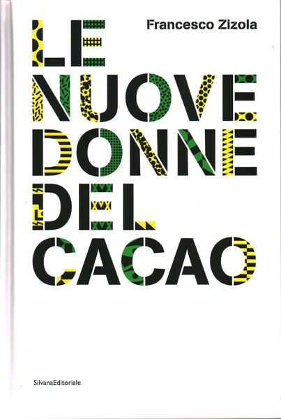 Le nuove donne del cacao