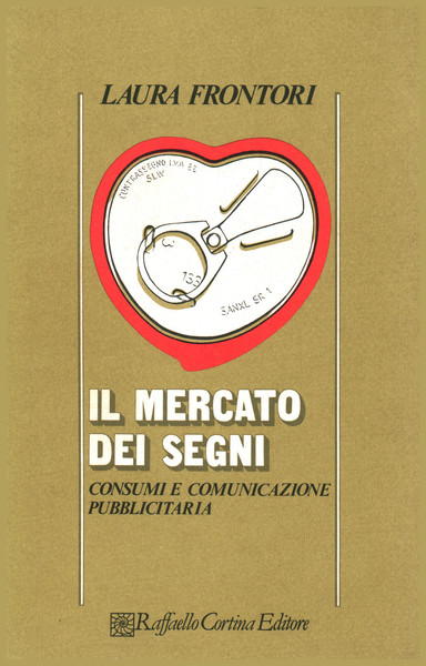 Il mercato dei segni