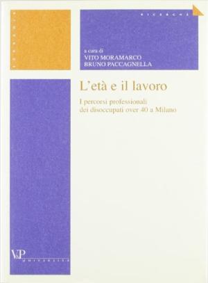 L'età e il lavoro