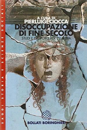 Disoccupazione di fine secolo