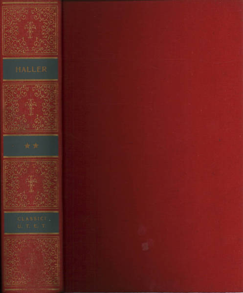 La restaurazione della scienza politica (Volume secondo)