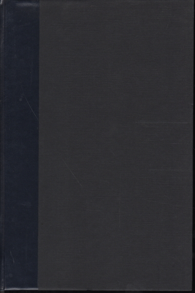 Studies in East European thought 1999, vol.51