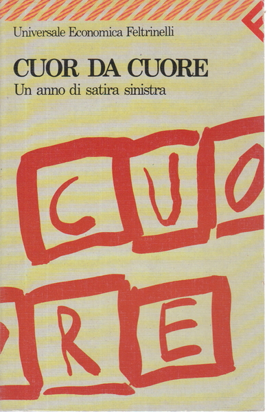 Cuor da cuore