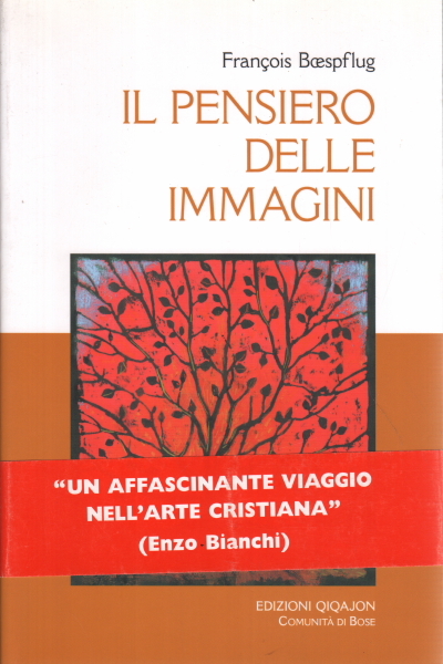 Il pensiero delle immagini