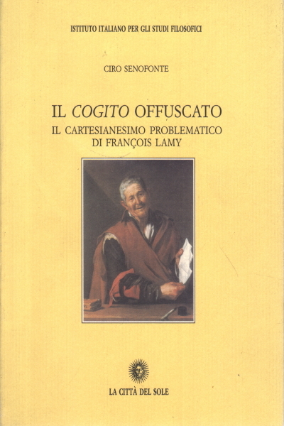 Il cogito offuscato