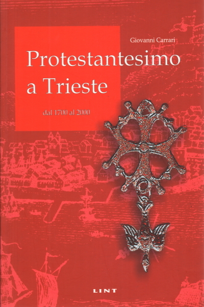 Protestantesimo a Trieste