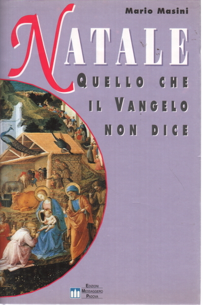 Natale