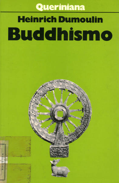 Buddhismo