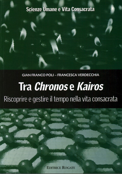 Tra Chronos e kairos