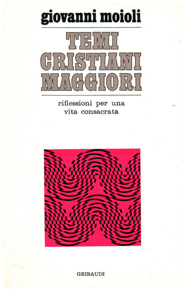 Temi cristiani maggiori