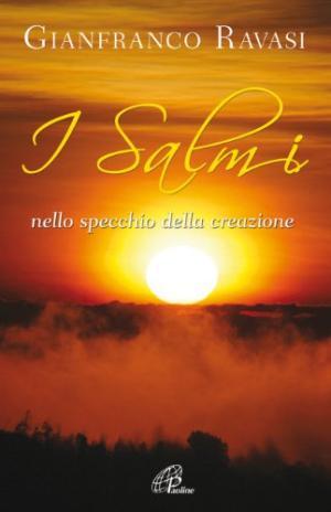 I salmi nello specchio della creazione