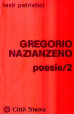 Poesie/2
