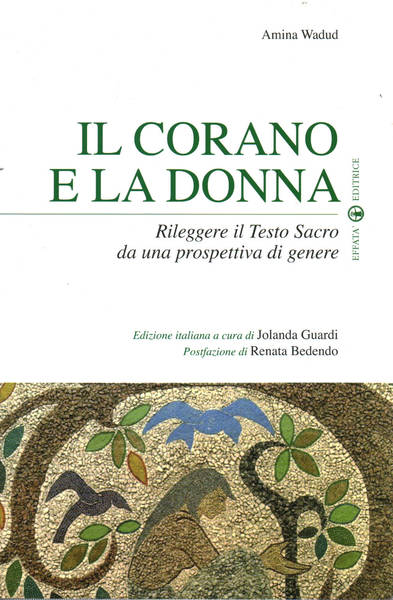 Il Corano e la donna