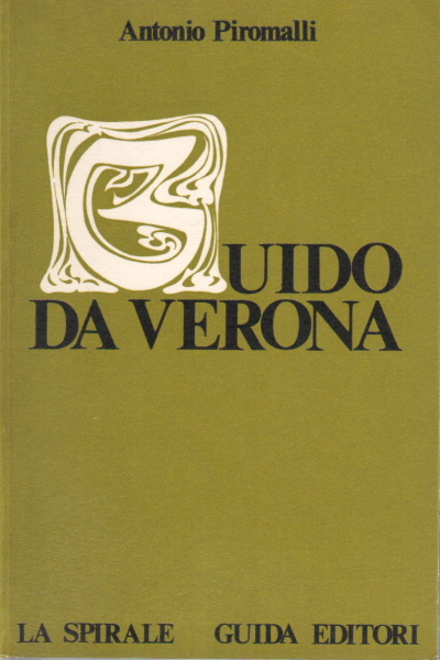 Guido da Verona