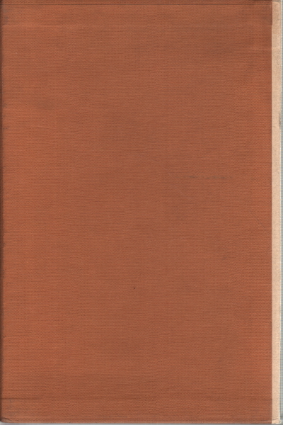 Dante e il Piemonte