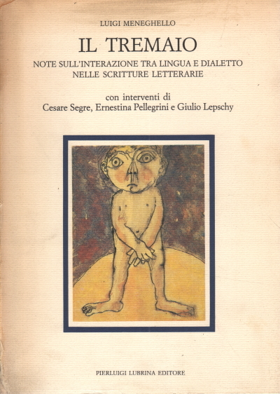Il tremaio
