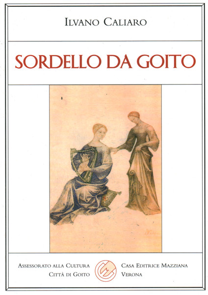 Sordello da Goito