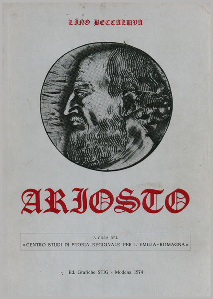 Ariosto