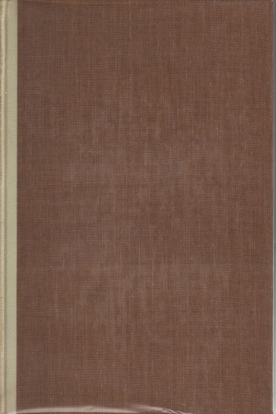 Grande dizionario della Lingua Italiana Volume IX