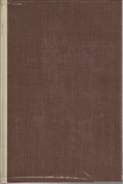 Grande dizionario della Lingua Italiana Volume XI