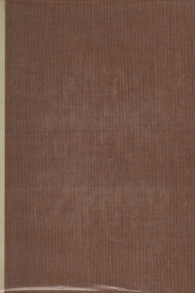 Grande dizionario della Lingua Italiana Volume VI