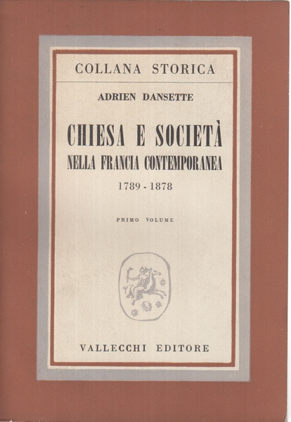 Linguaggio e sistemi formali