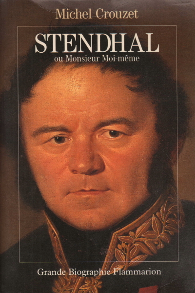 Stendhal