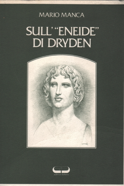 Sull'Eneide di Dryden